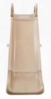 Tobogan copii Doloni Beige 1400mm (0140/02ECO) imaginea #2 — magazin online Desire.md