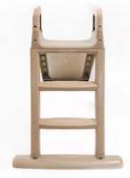 Tobogan copii Doloni Beige 1400mm (0140/02ECO) imaginea #3 — magazin online Desire.md