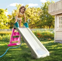 Tobogan copii Dolu 2575 imaginea #2 — magazin online Desire.md