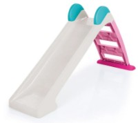 Tobogan copii Dolu 2575