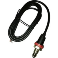 Senzor de presiune pentru pompe Italtecnica KIT.INA.TPR.00/ TP-14-16/4-20