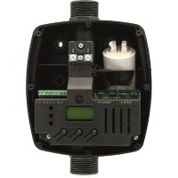 Automate pentru pompe Italtecnica PFD.B2.00MM.1U.99 imaginea #2 — magazin online Desire.md