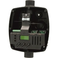 Automate pentru pompe Italtecnica PFD.B2.00MM.1U.99 imaginea #3 — magazin online Desire.md