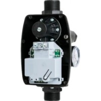 Automate pentru pompe Italtecnica PFL.B2M.00MMAB.10U.99 imaginea #2 — magazin online Desire.md