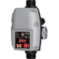 Automate pentru pompe Italtecnica PFL.B2M.00MMAB.10U.99