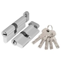 Cilindru de siguranţă Ajax AZ2002/70 30x10x30