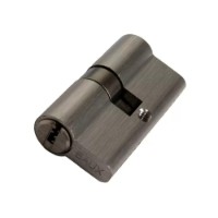 Cilindru de siguranţă Baux 437065