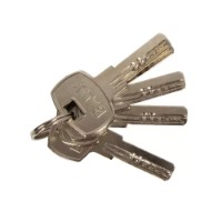 Cilindru de siguranţă Baux 437065 imaginea #4 — magazin online Desire.md