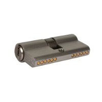 Cilindru de siguranţă Baux 437072 imaginea #2 — magazin online Desire.md