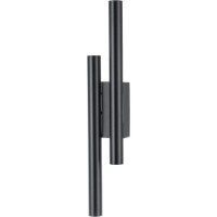 Бра Lampardi Thin LP764-4W