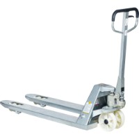 Carucior cu platforma Yapar YPT25G NYLON200 imaginea #2 — magazin online Desire.md