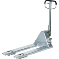 Carucior cu platforma Yapar YPT25G NYLON200 imaginea #3 — magazin online Desire.md