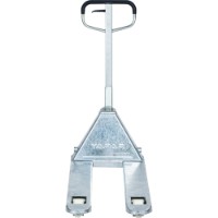 Carucior cu platforma Yapar YPT25G NYLON200 imaginea #4 — magazin online Desire.md