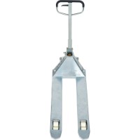 Carucior cu platforma Yapar YPT25G NYLON200 imaginea #5 — magazin online Desire.md