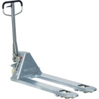 Carucior cu platforma Yapar YPT25G NYLON200 imaginea #7 — magazin online Desire.md