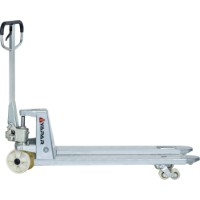 Carucior cu platforma Yapar YPT25G NYLON200 imaginea #8 — magazin online Desire.md