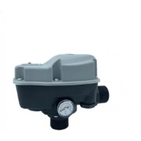 Automate pentru pompe Italtecnica PFL.BRX.00MGAB.10U.99