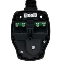 Automate pentru pompe Italtecnica PFL.BRX.00MMAB.10U.99 imaginea #2 — magazin online Desire.md