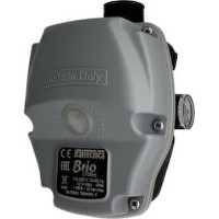 Automate pentru pompe Italtecnica PFL.BRX.00MMAB.10U.99