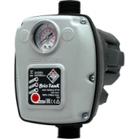 Automate pentru pompe Italtecnica PFL.BTD.00MMAB.11U.99