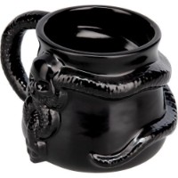 Cană Paladone Dark Mark (PP14643HP) imaginea #2 — magazin online Desire.md