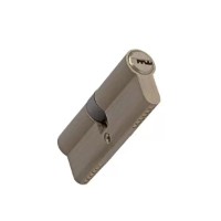 Цилиндр для замка Profmet 437002 фото №2 — интернет-магазин Desire.md