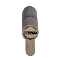 Цилиндр для замка Profmet 437002