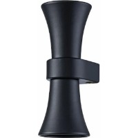 Бра Lampardi Torin LP5247-2W