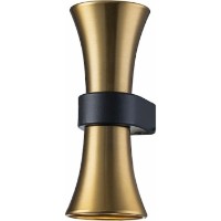 Бра Lampardi Torin LP5248-2W