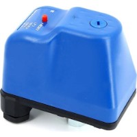 Automate pentru pompe Italtecnica PLP.LP3.FG4.44.1A0.98