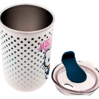 Cană Ceașcă Set căni Set cești Paladone Hello Kitty Travel (PP13768HK) imaginea #2 — magazin online Desire.md