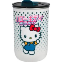 Cană Ceașcă Set căni Set cești Paladone Hello Kitty Travel (PP13768HK)