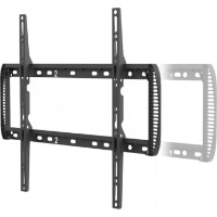 Suport TV Barkan BM400T