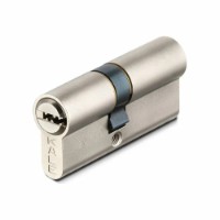 Cilindru de siguranţă Kale Kilit 164SNC-90-5keys