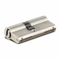 Cilindru de siguranţă Kale Kilit 164SNC-90-5keys imaginea #2 — magazin online Desire.md