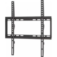 Suport TV Barkan E307 Black