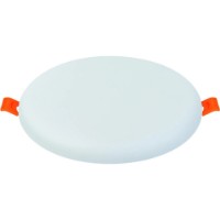 Встраиваемый светильник Horoz Stella 016-052-0008