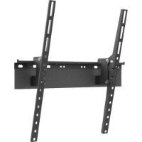 Suport TV Barkan E314 Black