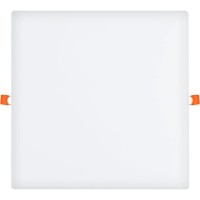 Встраиваемый светильник Horoz Stella 016-061-0008