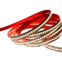 Светодиодная лента Horoz Swan-24V 081-021-0002-030