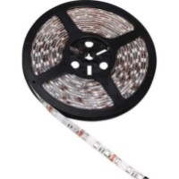 Светодиодная лента Horoz Thames 081-003-0001