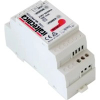 Automate pentru pompe Italtecnica SR-X4-230