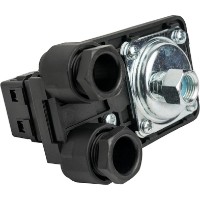 Automate pentru pompe Italtecnica PSW.PMR5.FF4.44.00.10S.99 imaginea #3 — magazin online Desire.md