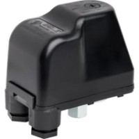 Automate pentru pompe Italtecnica PT5G14