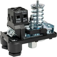 Automate pentru pompe Italtecnica PT5G14 imaginea #4 — magazin online Desire.md