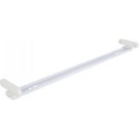 Потолочный светильник Horoz Tubofix-120D 061-001-2120-010