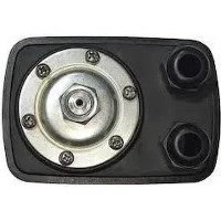 Presostat pentru pompe Italtecnica U480049