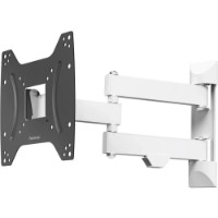 Кронштейн для ТВ Hama 220855