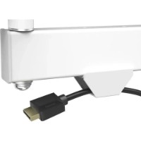 Кронштейн для ТВ Hama 220855 фото №2 — интернет-магазин Desire.md