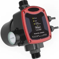 Автоматика для насосов Kubber KG2F-2200(MSP)